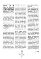 giornale/TO00176751/1938/unico/00000344