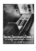 giornale/TO00176751/1938/unico/00000346