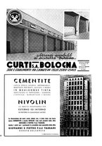 giornale/TO00176751/1938/unico/00000347