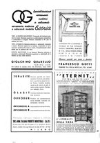 giornale/TO00176751/1938/unico/00000348