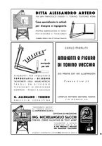 giornale/TO00176751/1938/unico/00000350