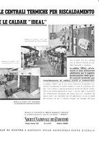 giornale/TO00176751/1938/unico/00000355