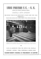 giornale/TO00176751/1938/unico/00000356