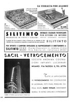 giornale/TO00176751/1938/unico/00000357