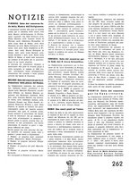 giornale/TO00176751/1938/unico/00000396