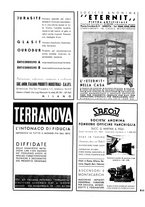 giornale/TO00176751/1938/unico/00000400