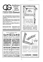 giornale/TO00176751/1938/unico/00000401