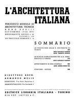 giornale/TO00176751/1938/unico/00000404