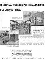 giornale/TO00176751/1938/unico/00000405