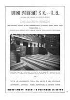 giornale/TO00176751/1938/unico/00000406