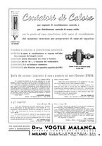 giornale/TO00176751/1938/unico/00000408