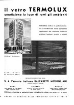 giornale/TO00176751/1938/unico/00000409