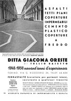 giornale/TO00176751/1938/unico/00000411