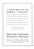 giornale/TO00176751/1938/unico/00000412