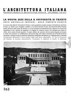 giornale/TO00176751/1938/unico/00000413