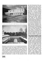 giornale/TO00176751/1938/unico/00000431