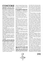 giornale/TO00176751/1938/unico/00000440