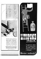 giornale/TO00176751/1938/unico/00000441