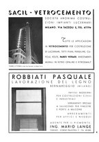 giornale/TO00176751/1938/unico/00000442