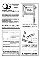 giornale/TO00176751/1938/unico/00000445