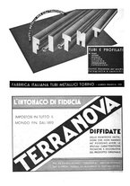 giornale/TO00176751/1938/unico/00000446