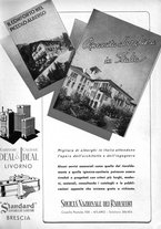 giornale/TO00176751/1938/unico/00000449