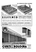 giornale/TO00176751/1938/unico/00000457