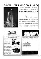 giornale/TO00176751/1938/unico/00000458