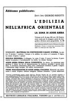 giornale/TO00176751/1938/unico/00000459