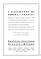 giornale/TO00176751/1938/unico/00000460