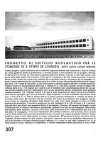 giornale/TO00176751/1938/unico/00000477