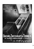 giornale/TO00176751/1938/unico/00000490