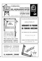 giornale/TO00176751/1938/unico/00000491