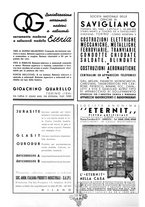 giornale/TO00176751/1938/unico/00000492