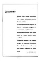 giornale/TO00176751/1938/unico/00000493