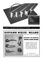 giornale/TO00176751/1938/unico/00000494