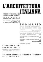 giornale/TO00176751/1938/unico/00000496