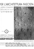 giornale/TO00176751/1938/unico/00000497