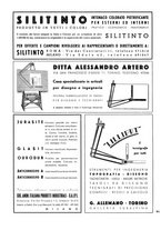 giornale/TO00176751/1938/unico/00000502