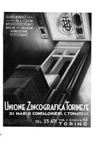 giornale/TO00176751/1938/unico/00000503