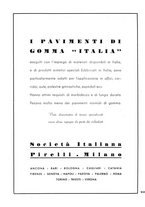 giornale/TO00176751/1938/unico/00000504