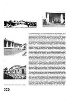 giornale/TO00176751/1938/unico/00000511