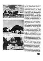 giornale/TO00176751/1938/unico/00000514