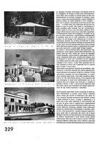 giornale/TO00176751/1938/unico/00000515