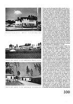 giornale/TO00176751/1938/unico/00000516