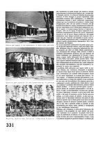 giornale/TO00176751/1938/unico/00000517