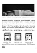 giornale/TO00176751/1938/unico/00000521