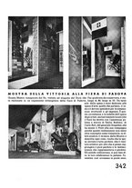 giornale/TO00176751/1938/unico/00000528