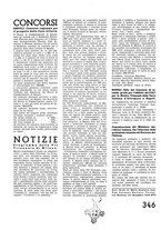 giornale/TO00176751/1938/unico/00000532