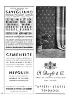 giornale/TO00176751/1938/unico/00000533